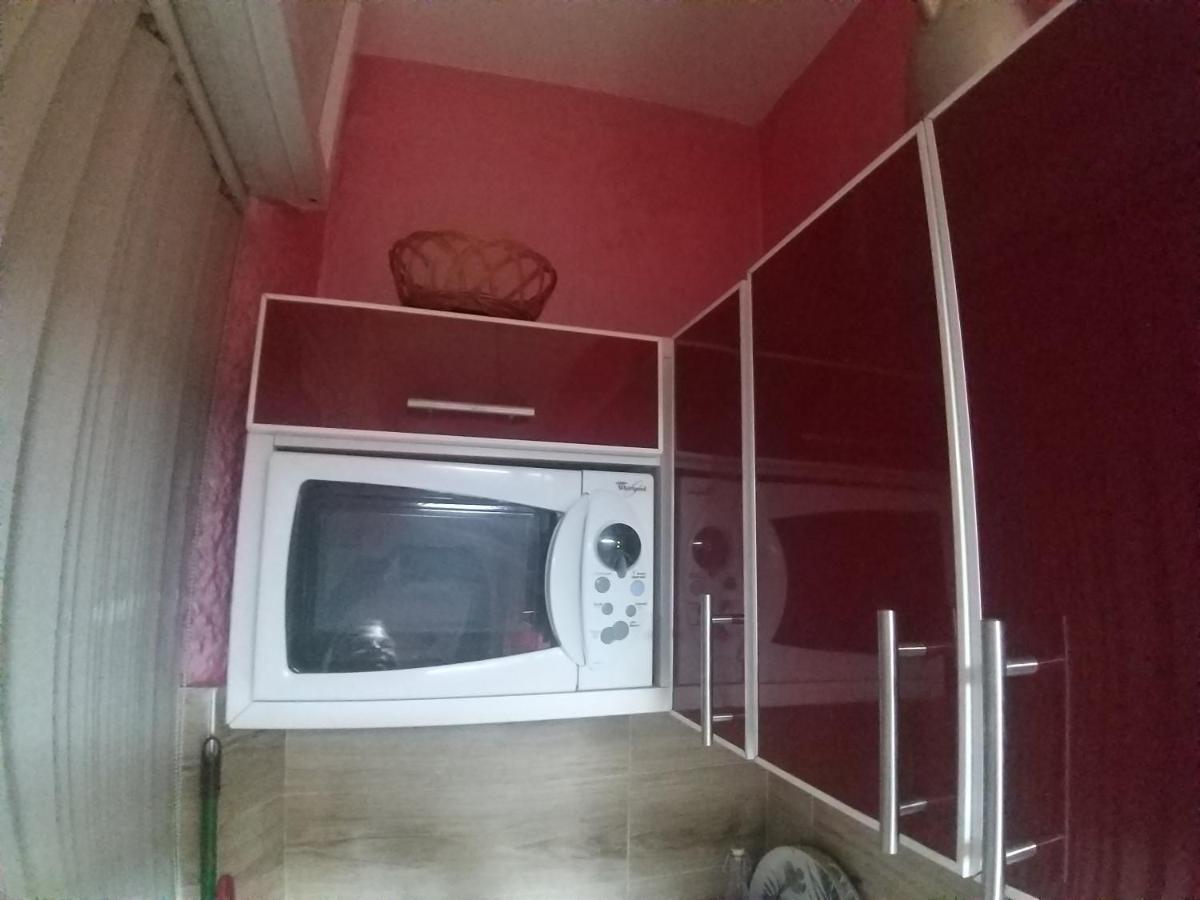 Apartament Ryan S1Et Ryan S2 Fez Zewnętrze zdjęcie