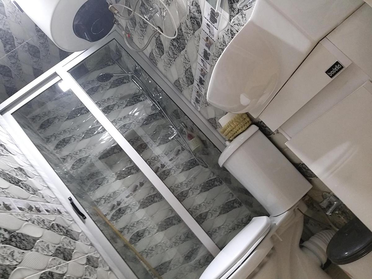 Apartament Ryan S1Et Ryan S2 Fez Zewnętrze zdjęcie