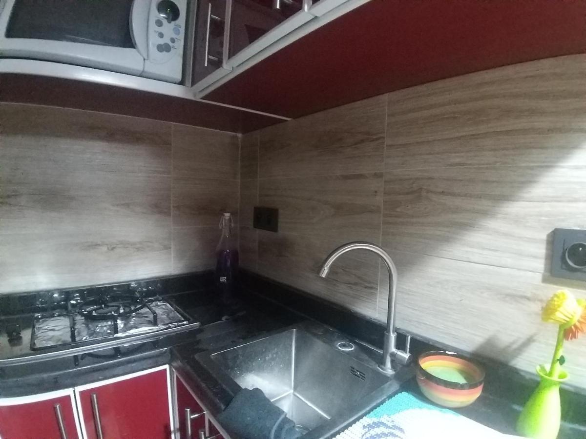 Apartament Ryan S1Et Ryan S2 Fez Zewnętrze zdjęcie