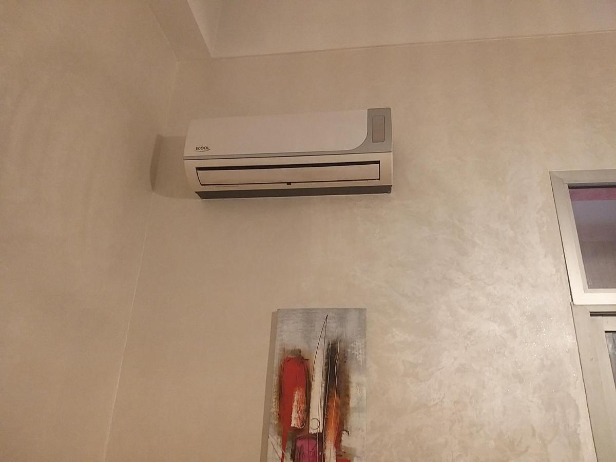 Apartament Ryan S1Et Ryan S2 Fez Zewnętrze zdjęcie