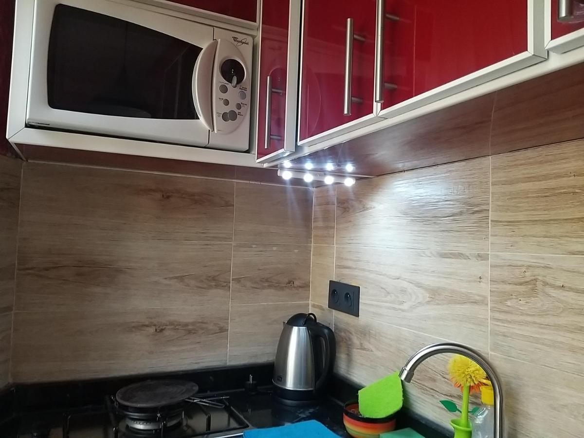Apartament Ryan S1Et Ryan S2 Fez Zewnętrze zdjęcie