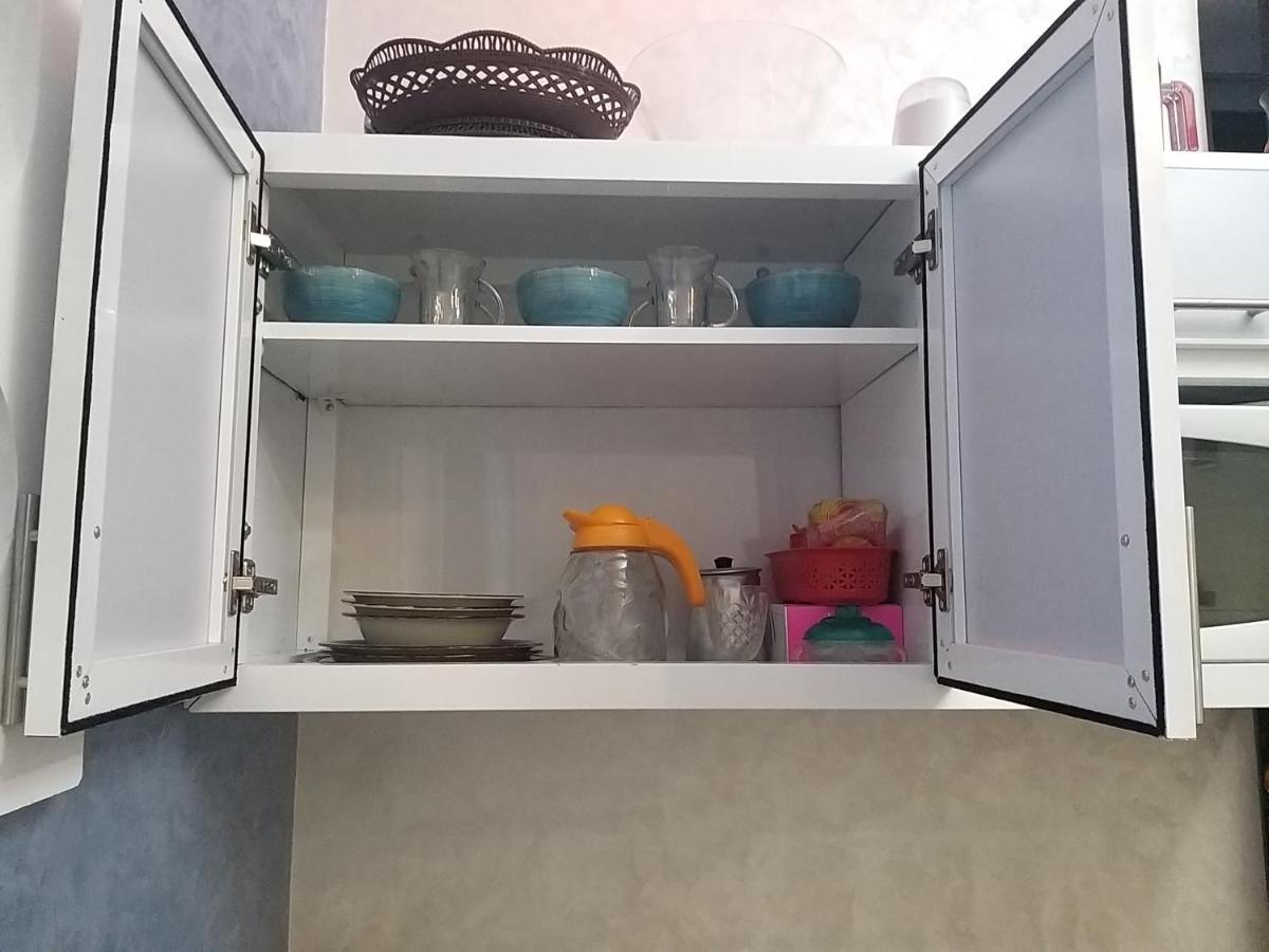 Apartament Ryan S1Et Ryan S2 Fez Zewnętrze zdjęcie