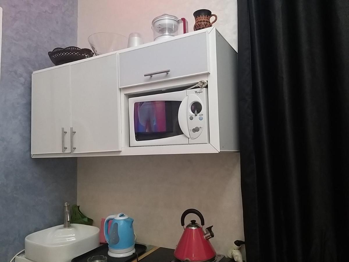 Apartament Ryan S1Et Ryan S2 Fez Zewnętrze zdjęcie