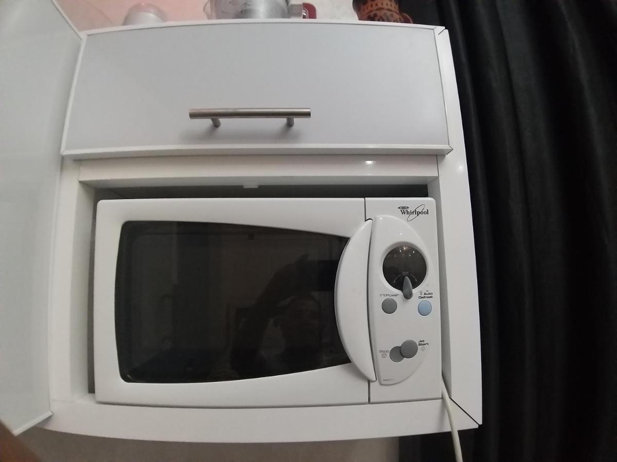 Apartament Ryan S1Et Ryan S2 Fez Zewnętrze zdjęcie