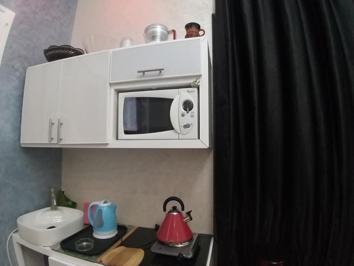 Apartament Ryan S1Et Ryan S2 Fez Zewnętrze zdjęcie