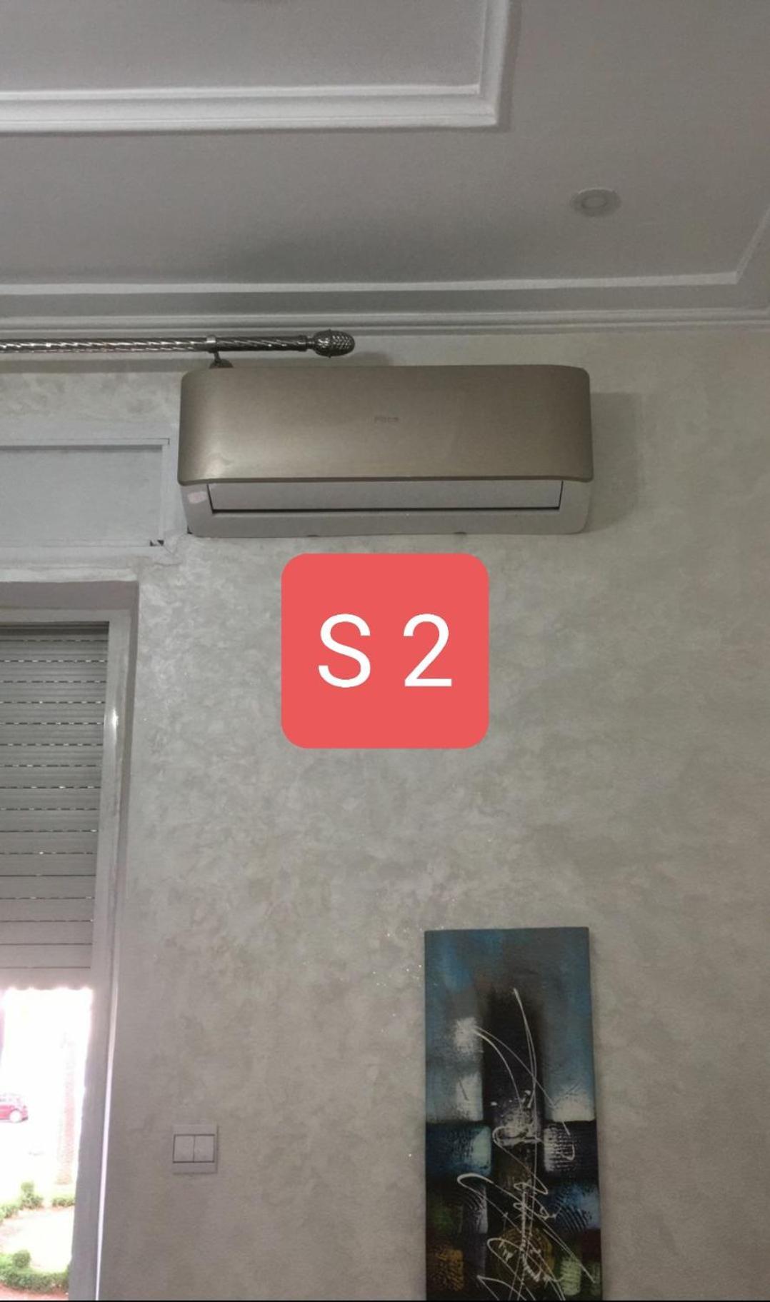 Apartament Ryan S1Et Ryan S2 Fez Zewnętrze zdjęcie
