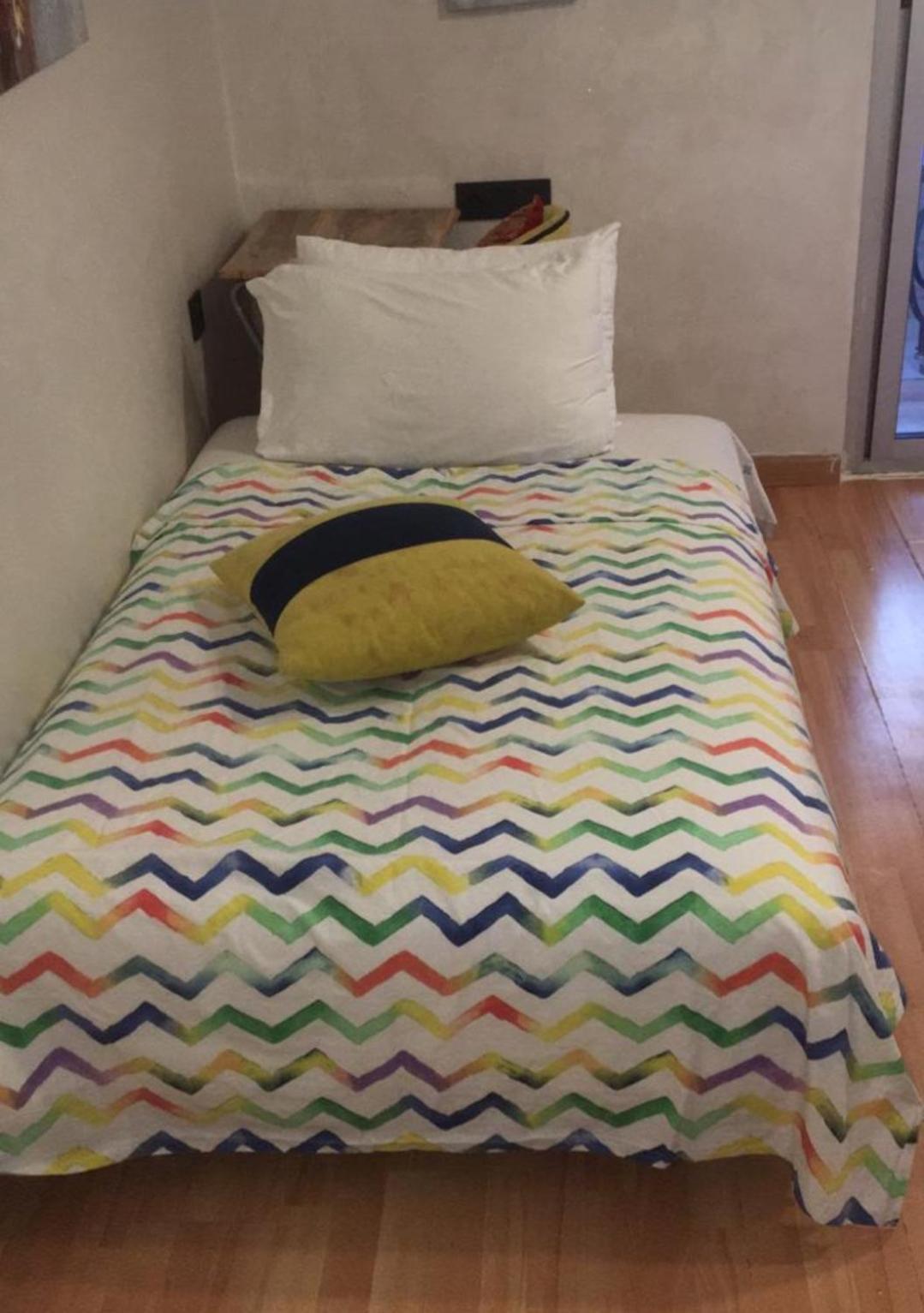 Apartament Ryan S1Et Ryan S2 Fez Zewnętrze zdjęcie